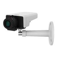 Axis M1124 Network Camera Network Surveillance Camera