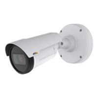 Axis P1425-LE Network Surveillance Camera