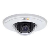 Axis M3014 Fixed Dome Network Surveillance Camera