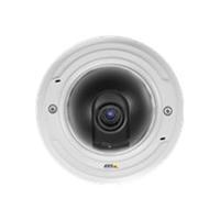 Axis P3367-V vandal resistant Network Camera