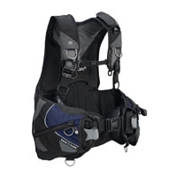 axiom i3 bcd