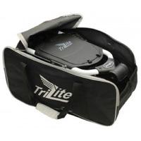 Axglo TriLite Travel Cover