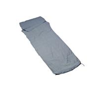 AXP Thermolite Sleeper - Rectangular