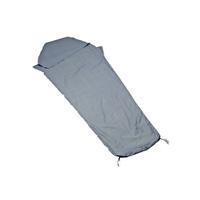 axp thermolite sleeper mummy