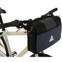 Axiom Itablet Bar Bag