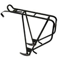 axiom streamliner road deluxe rear rack