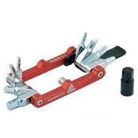 Axiom Tuck 11 Mini Tool