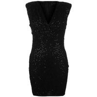 ax paris sequin dress