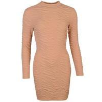 AX Paris Bodycon Mini Dress