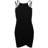 AX Paris Strappy Dress