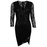 AX Paris Sequin Dress