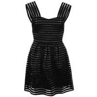 AX Paris Skater Dress