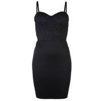 AX Paris Bodycon Mini Dress