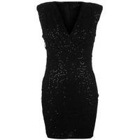 ax paris sequin dress