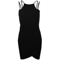 AX Paris Strappy Dress