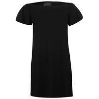 AX Paris Bardot Dress