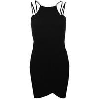 AX Paris Strappy Dress