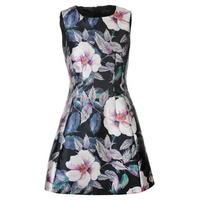 AX Paris Floral Skirt Dress