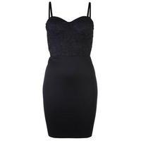 AX Paris Bodycon Mini Dress