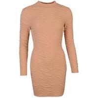 AX Paris Bodycon Mini Dress