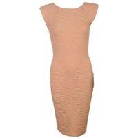 AX Paris Bodycon Mini Dress