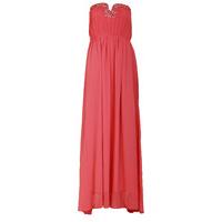 AX Paris Curve Embellished Maxi Dress