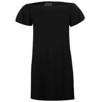 AX Paris Bardot Dress