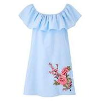 AX Paris Bardot Dress