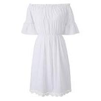 AX Paris Bardot Dress