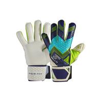 axis 360 pro terrain goalkeeper gloves