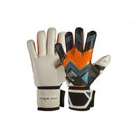 Axis 360 Elite Aqua Goalkeeper Gloves