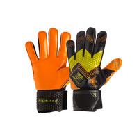 Axis 360 Detonate Excel Goalkeeper Gloves