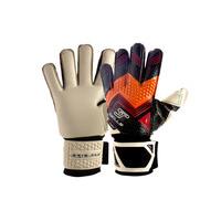 Axis 360 Climate Competition Goalkeeper Gloves