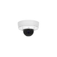 AXIS P3384-VE Network Camera - Colour