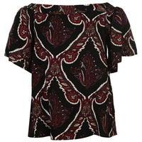 AX Paris Bardot Top