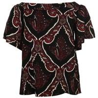 AX Paris Bardot Top