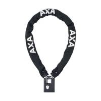 Axa-Basta Clinch CH 105