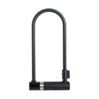 Axa-Basta Newton UL-300