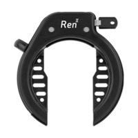 Axa-Basta Ring Ren II