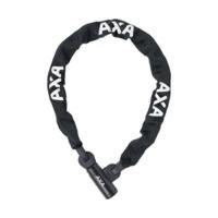 Axa-Basta Linq City 100/8