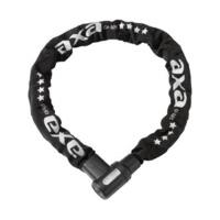 Axa-Basta ProCarat 105