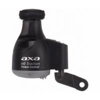 Axa-Basta HR Traction Power Cont...