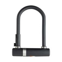 Axa-Basta Newton Pro U-Lock 190