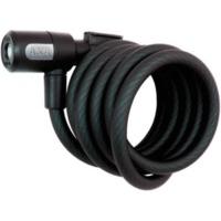 Axa-Basta Newton 180/12