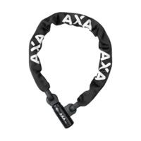 Axa-Basta Linq 100/9.5