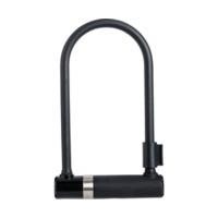 Axa-Basta Newton/230