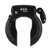 Axa-Basta Defender RL (black)