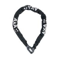 Axa-Basta Cherto 95 Compact (bla...