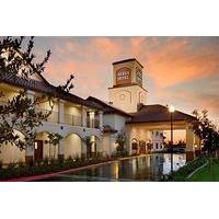 Ayres Hotel Redlands