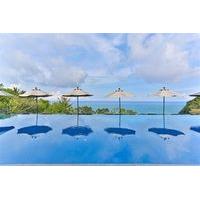 Ayara Kamala Resort & Spa